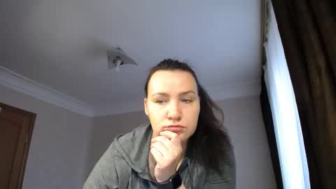 mrs_smith__ online show from 01-13-25, 06:38