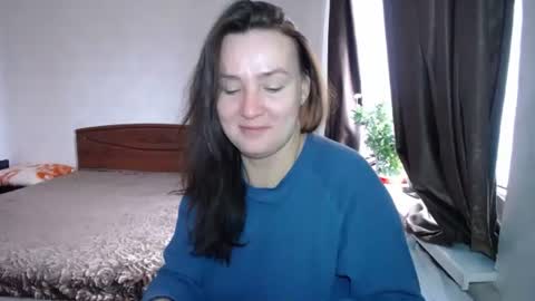 Snapshot of mrs_smith__ chatting on 02-07-26, 08:51 mrs_smith__ online show from 02-07-26, 08:51