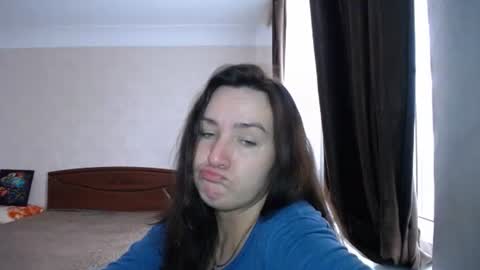 Snapshot of mrs_smith__ chatting on 02-08-26, 08:51 mrs_smith__ online show from 02-08-26, 08:51