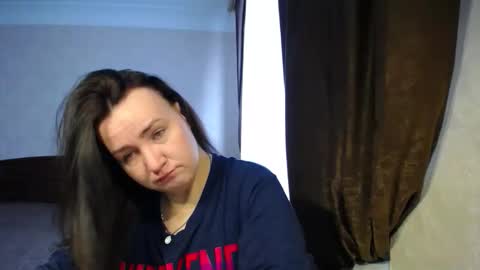 Snapshot of mrs_smith__ chatting on 02-22-26, 08:35 mrs_smith__ online show from 02-22-26, 08:35