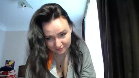 mrs_smith__ online show from 06-03-26, 07:55