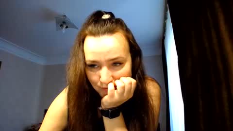 Snapshot of mrs_smith__ chatting on 07-05-26, 01:18 mrs_smith__ online show from 07-05-26, 01:18