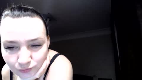 Snapshot of mrs_smith__ chatting on 07-25-26, 06:05 mrs_smith__ online show from 07-25-26, 06:05
