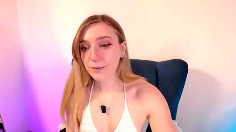 Snapshot of mrs_squirtling chatting on 06-07-26, 03:32 Barbie online show from 06-07-26, 03:32