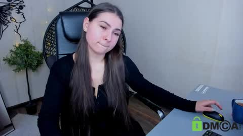 mrs_stella online show from 03-31-26, 01:55