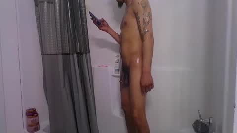 mrschooler online show from 04-28-26, 03:06