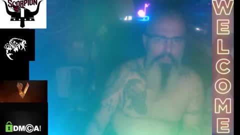  moderador de salasmoderator of rooms online show from 09-10-25, 06:08