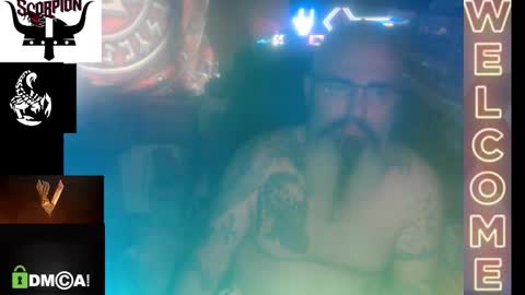  moderador de salasmoderator of rooms online show from 09-20-25, 07:53