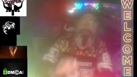 Snapshot of mrscorpionviking chatting on 11-09-25, 01:37 moderador de salasmoderator of rooms online show from 11-09-25, 01:37