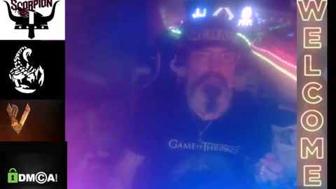 Snapshot of mrscorpionviking chatting on 11-23-25, 10:42 moderador de salasmoderator of rooms online show from 11-23-25, 10:42