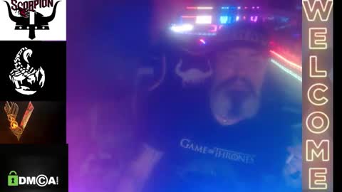 Snapshot of mrscorpionviking chatting on 11-25-25, 02:33 moderador de salasmoderator of rooms online show from 11-25-25, 02:33