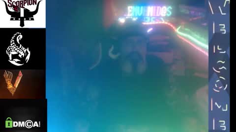 Snapshot of mrscorpionviking chatting on 11-26-25, 12:00 moderador de salasmoderator of rooms online show from 11-26-25, 12:00