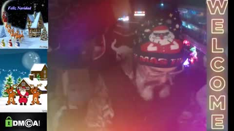Snapshot of mrscorpionviking chatting on 12-14-25, 01:00 moderador de salasmoderator of rooms online show from 12-14-25, 01:00