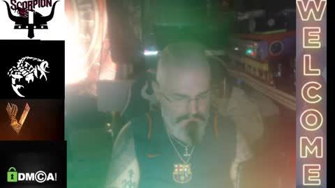 Snapshot of mrscorpionviking chatting on 05-30-26, 09:39 moderador de salasmoderator of rooms online show from 05-30-26, 09:39