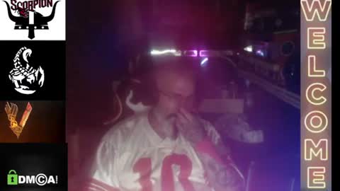 Snapshot of mrscorpionviking chatting on 06-09-26, 02:34 moderador de salasmoderator of rooms online show from 06-09-26, 02:34