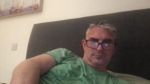 Mr Sensible online show from 10-31-25, 12:33