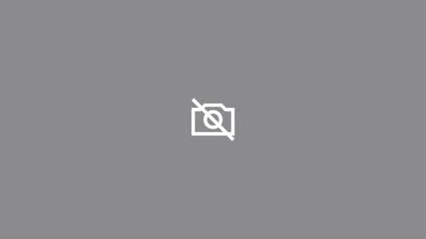 Snapshot of mrserenade46 chatting on 06-09-26, 10:05 Mrserenade online show from 06-09-26, 10:05