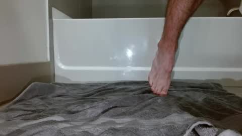 mrsexalot69 online show from 12-26-24, 05:26