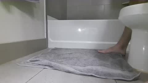 mrsexalot69 online show from 09-28-25, 10:31