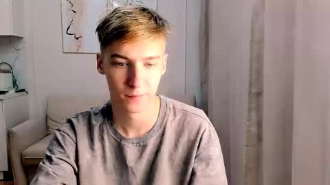 Snapshot of mrsexycum4u chatting on 11-26-25, 07:59 Adam online show from 11-26-25, 07:59