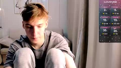 Snapshot of mrsexycum4u chatting on 11-27-25, 11:07 Adam online show from 11-27-25, 11:07