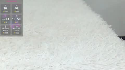 mrs its just name not mean married im just cute little Erikabe good daddy with me and you will make me happy online show from 02-18-25, 04:59