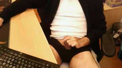 Snapshot of mrshadow903 chatting on 02-04-26, 10:15 mrshadow903 online show from 02-04-26, 10:15