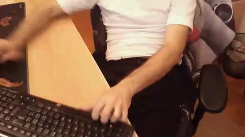 Snapshot of mrshadow903 chatting on 02-22-26, 07:34 mrshadow903 online show from 02-22-26, 07:34