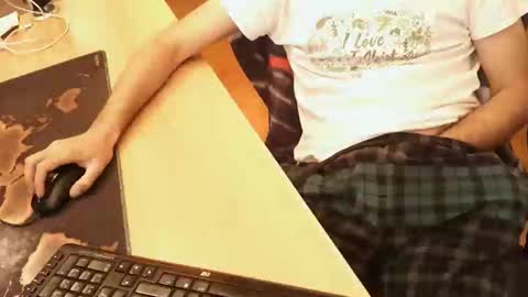 mrshadow903 online show from 04-26-26, 09:29