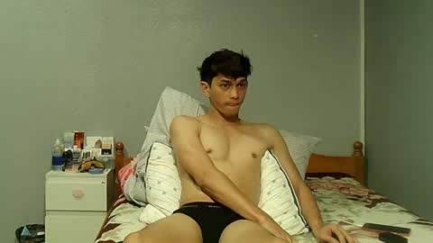 shawn online show from 03-09-25, 06:11