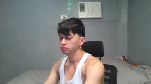 shawn online show from 10-03-25, 03:53