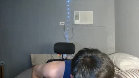 shawn online show from 10-14-25, 05:58