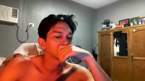 shawn online show from 04-07-26, 12:38