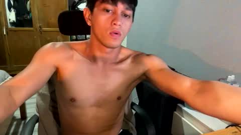 shawn online show from 04-08-26, 06:08