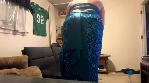 mrsissy812575 online show from 12-06-24, 10:52