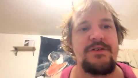 mrsissy812575 online show from 12-23-24, 06:44