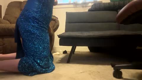 mrsissy812575 online show from 03-05-25, 08:21