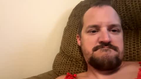 mrsissy812575 online show from 09-11-25, 07:25