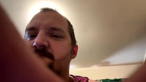 mrsissy812575 online show from 09-24-25, 05:27