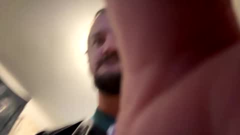 mrsissy812575 online show from 11-19-25, 08:20