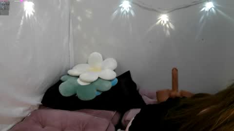 MrsJess online show from 06-02-26, 02:24