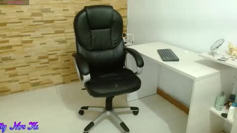 Snapshot of mrskatty chatting on 01-14-26, 07:52 Tell me Katty online show from 01-14-26, 07:52