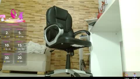 Snapshot of mrskatty chatting on 03-01-26, 11:23 Tell me Katty online show from 03-01-26, 11:23