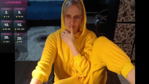 Sasha online show from 01-26-25, 06:27