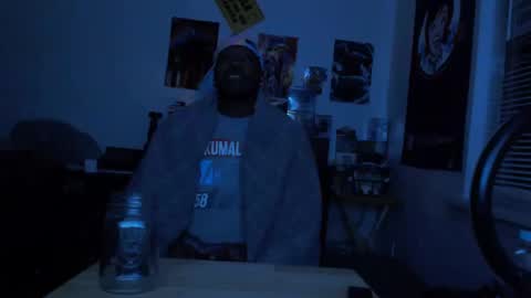 mrsoonicexrated online show from 01-30-25, 04:27