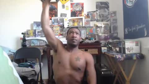 mrsoonicexrated online show from 02-23-25, 02:46