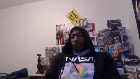 mrsoonicexrated online show from 02-28-25, 01:15