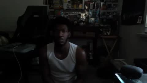 mrsoonicexrated online show from 10-01-25, 11:38