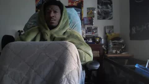 mrsoonicexrated online show from 11-29-25, 02:09