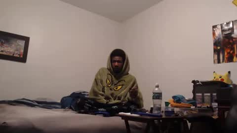 mrsoonicexrated online show from 04-12-26, 08:41